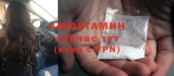 spice Алзамай