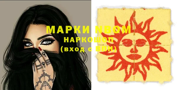 spice Алзамай