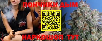прущий лед Заволжье